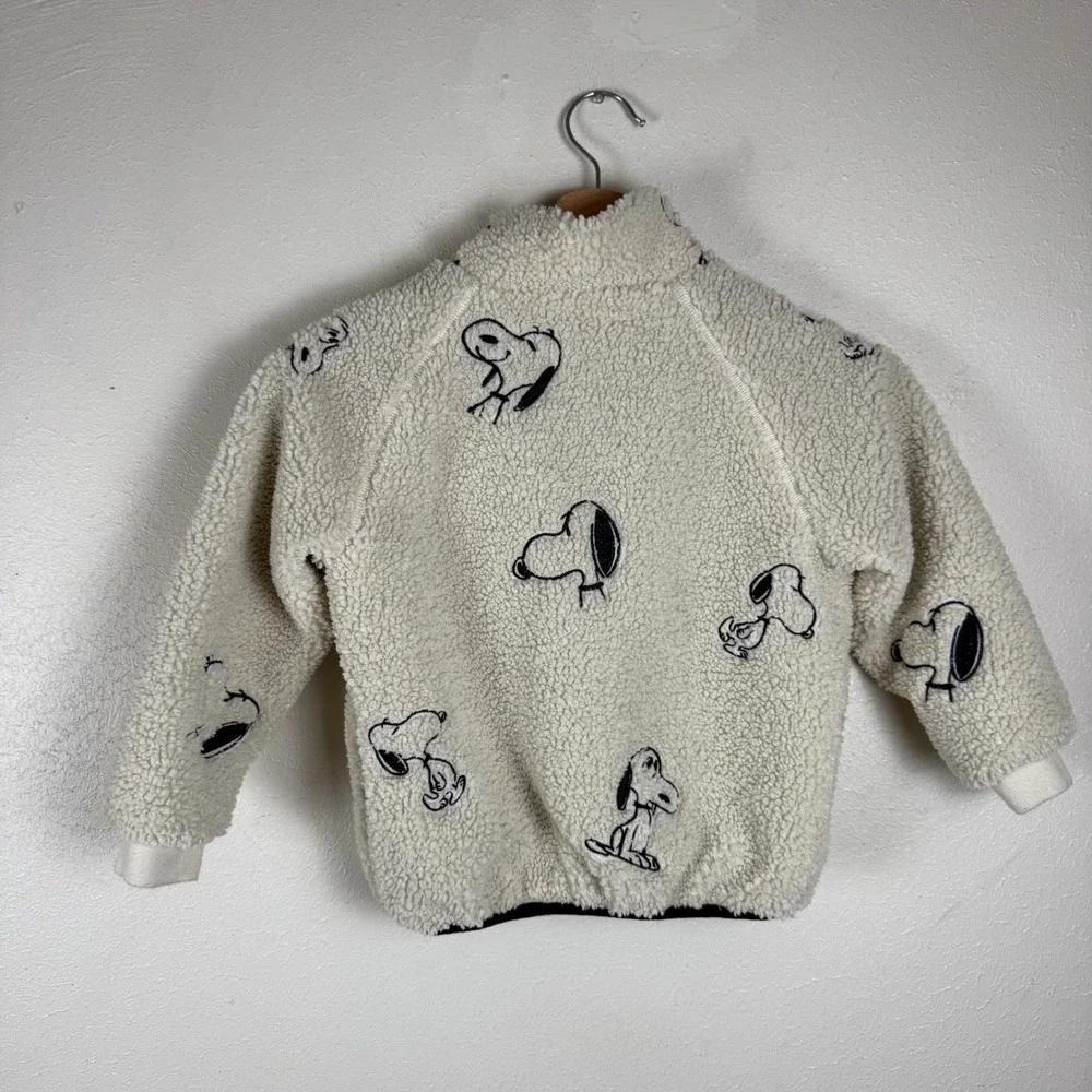 Zara good preowned